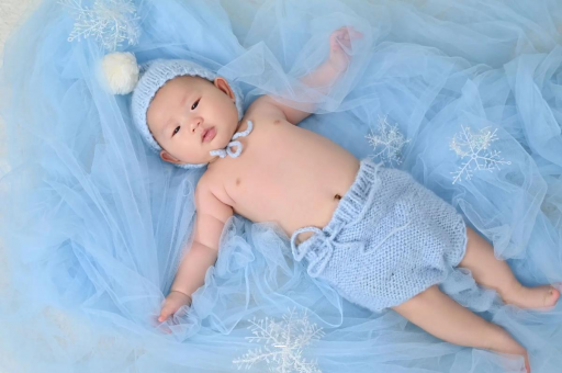 永康怀孕肚子起小疙瘩很痒