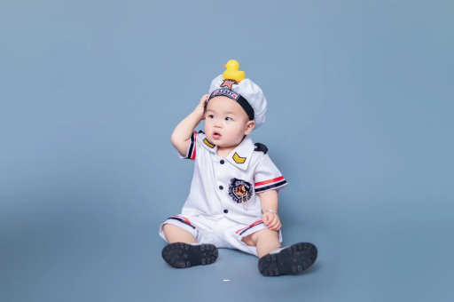 永康宝宝多大补锌 永康宝宝多大补锌