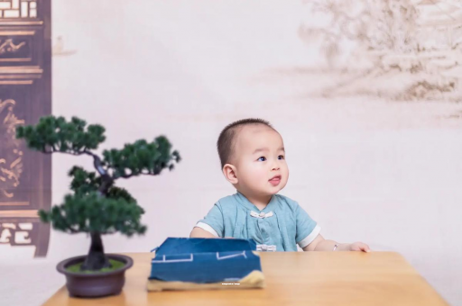 永康宝宝喊肚子疼怎么回事