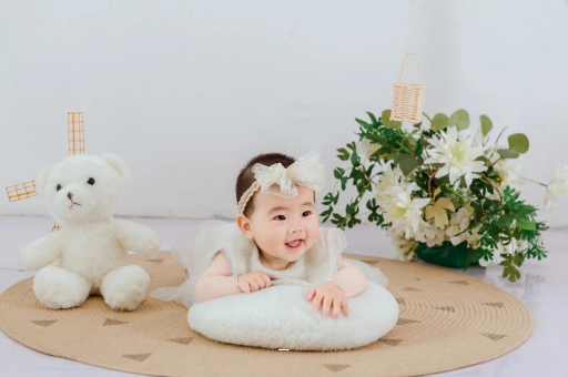 永康四个月的孕妇肚子疼